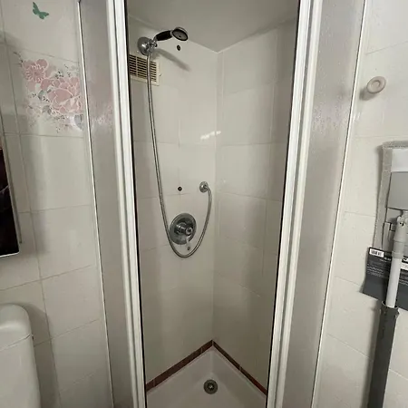 Bienvenue Au Palace Riviera 아파트 *